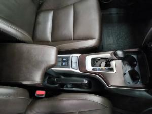 Toyota Fortuner 2.8GD-6 Epic - Image 12