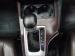 Toyota Fortuner 2.8GD-6 Epic - Thumbnail 13