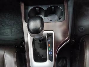 Toyota Fortuner 2.8GD-6 Epic - Image 13