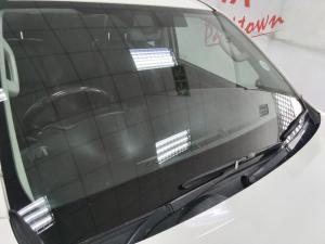 Toyota Fortuner 2.8GD-6 Epic - Image 14