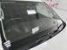 Toyota Fortuner 2.8GD-6 Epic - Thumbnail 14