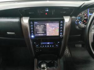 Toyota Fortuner 2.8GD-6 Epic - Image 15