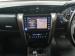Toyota Fortuner 2.8GD-6 Epic - Thumbnail 15