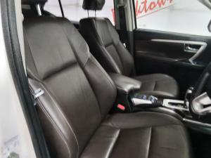 Toyota Fortuner 2.8GD-6 Epic - Image 16