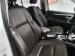 Toyota Fortuner 2.8GD-6 Epic - Thumbnail 16