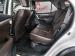 Toyota Fortuner 2.8GD-6 Epic - Thumbnail 17