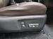 Toyota Fortuner 2.8GD-6 Epic - Thumbnail 18
