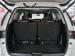 Toyota Fortuner 2.8GD-6 Epic - Thumbnail 19