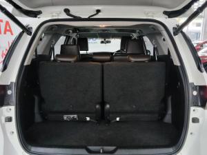 Toyota Fortuner 2.8GD-6 Epic - Image 19