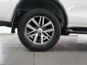 Toyota Fortuner 2.8GD-6 Epic - Image 20