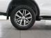 Toyota Fortuner 2.8GD-6 Epic - Thumbnail 20