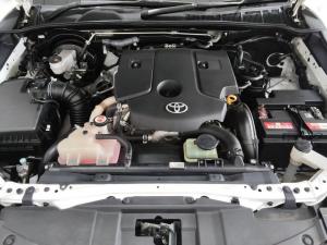 Toyota Fortuner 2.8GD-6 Epic - Image 21