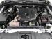Toyota Fortuner 2.8GD-6 Epic - Thumbnail 21