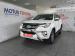 Toyota Fortuner 2.8GD-6 Epic - Thumbnail 22