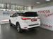 Toyota Fortuner 2.8GD-6 Epic - Thumbnail 23