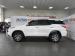 Toyota Fortuner 2.8GD-6 Epic - Thumbnail 24