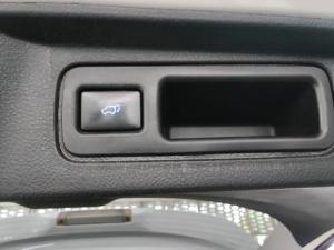 Toyota Fortuner 2.8GD-6 Epic - Image 25