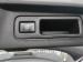Toyota Fortuner 2.8GD-6 Epic - Thumbnail 25