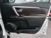 Toyota Fortuner 2.8GD-6 Epic - Thumbnail 26