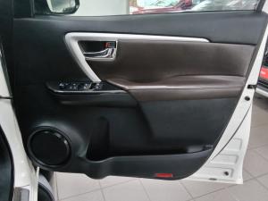 Toyota Fortuner 2.8GD-6 Epic - Image 26