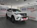 Toyota Fortuner 2.8GD-6 Epic - Thumbnail 1