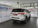Toyota Fortuner 2.8GD-6 Epic - Thumbnail 2