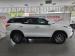 Toyota Fortuner 2.8GD-6 Epic - Thumbnail 3