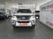 Toyota Fortuner 2.8GD-6 Epic - Thumbnail 4