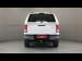 Toyota Hilux 2.4GD-6 double cab 4x4 SR - Thumbnail 5