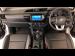 Toyota Hilux 2.4GD-6 double cab 4x4 SR - Thumbnail 6
