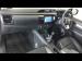 Toyota Hilux 2.4GD-6 double cab 4x4 SR - Thumbnail 7