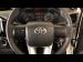 Toyota Hilux 2.4GD-6 double cab 4x4 SR - Thumbnail 8