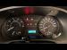 Toyota Hilux 2.4GD-6 double cab 4x4 SR - Thumbnail 9