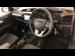 Toyota Hilux 2.4GD-6 double cab 4x4 SR - Thumbnail 10
