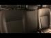 Toyota Hilux 2.4GD-6 double cab 4x4 SR - Thumbnail 11