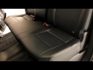 Toyota Hilux 2.4GD-6 double cab 4x4 SR - Image 12