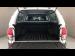 Toyota Hilux 2.4GD-6 double cab 4x4 SR - Thumbnail 13