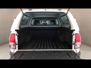 Toyota Hilux 2.4GD-6 double cab 4x4 SR - Image 13