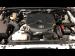 Toyota Hilux 2.4GD-6 double cab 4x4 SR - Thumbnail 14