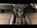 Toyota Hilux 2.4GD-6 double cab 4x4 SR - Thumbnail 15