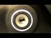 Toyota Hilux 2.4GD-6 double cab 4x4 SR - Thumbnail 16