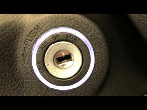 Toyota Hilux 2.4GD-6 double cab 4x4 SR - Image 16
