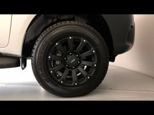 Toyota Hilux 2.4GD-6 double cab 4x4 SR - Image 17