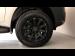Toyota Hilux 2.4GD-6 double cab 4x4 SR - Thumbnail 17