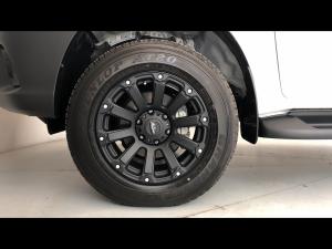 Toyota Hilux 2.4GD-6 double cab 4x4 SR - Image 18
