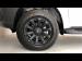 Toyota Hilux 2.4GD-6 double cab 4x4 SR - Thumbnail 18