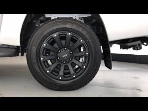 Toyota Hilux 2.4GD-6 double cab 4x4 SR - Image 19