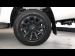 Toyota Hilux 2.4GD-6 double cab 4x4 SR - Thumbnail 19