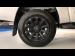 Toyota Hilux 2.4GD-6 double cab 4x4 SR - Thumbnail 20