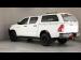 Toyota Hilux 2.4GD-6 double cab 4x4 SR - Thumbnail 21